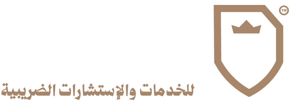 RAWAD ALAMANA L- Page -02